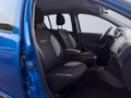 Daumennagel 11 - Dacia Sandero II Stepway Prestige/AUTOMATIK/EURO.6/KLIMA/NAVI/