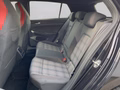 Daumennagel 14 - Volkswagen Golf VIII GTI DSG LED+Navi+ACC+Kamera