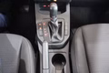 Daumennagel 27 - SEAT Ibiza 1.0 TSI DSG Style