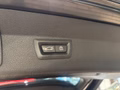 Daumennagel 11 - BMW 220 i Luxury Line NAVI/KAMERA