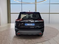 Daumennagel 4 - Nissan X-Trail 1,5 VC-T 163PS Winterp/LED/Keyless/ACC **