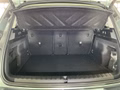 Daumennagel 14 - MINI Cooper C Countryman HUD/PANO/KMFRTZGNG
