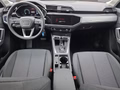 Daumennagel 15 - Audi Q3 35TFSI S-tronic LED/Temp/Sitzhz/2-Z.Klimaaut.