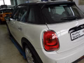 Daumennagel 9 - MINI Cooper NAVI,Sportsitze,incl.1J.GARANTIE