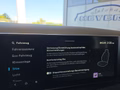 Daumennagel 40 - Hyundai TUCSON 1,6T PHEV N Line X UPE=57000 Euro!        **