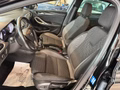 Daumennagel 10 - Opel Astra 1.2 Turbo GS Line Start/Stop KAMERA
