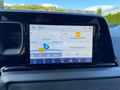 Daumennagel 18 - Ford Tourneo Courier 1.0 EcoBoost Aut. Titanium
