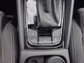 Daumennagel 25 - Skoda Karoq Sportline 2,0TSI DSG AHK/4*J.Gar/Navi/Matrix   **