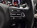 Daumennagel 24 - Kia Stinger GT-Line|5 JAHRE GARANTIE|PANO|LEDER|NAVI|