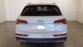 Daumennagel 7 - Audi Q5 40 TDI quattro NAVI/RFK/LED/TEMPOMAT/KEYLESS