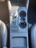 Daumennagel 21 - Ford Kuga 2.0 EcoBlue Aut. AWD ST-Line X ACC/HUD/BLIS