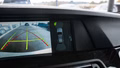 Daumennagel 29 - BMW 535 d M PAKET HUD 360° SOFTCLOSE STANDHZG