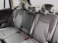 Daumennagel 14 - Volkswagen Tiguan Goal Life 1.5 eTSI DSG AHK+LED+ACC+Navi+Kamera