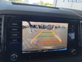 Daumennagel 50 - Skoda Karoq 1,5TSI DSG 18*Alu/aAHK/ACC/Kamera/Winterp.       **