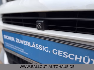Citroën C5 Aircross Max*1.HAND*TOT*KAMERA*NAVI*TEMPO*EU6 - foto 12