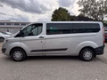 Daumennagel 13 - Ford Transit/Tourneo Custom Kombi 300 L2 Trend TÜV NEU a.A GGG Klima