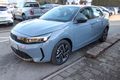 Daumennagel 4 - Opel Corsa GS 1.2 Turbo Automatik RFK/TWA/SHZ/ACC