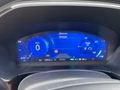 Daumennagel 8 - Ford Kuga Plug-In Hybrid ST-Line X