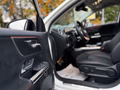Daumennagel 35 - Mercedes-Benz GLA 200*AMG+NIGHT*MULTIBEAM*1.HAND*TOTWINKEL*KEY