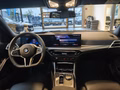 BMW 320i xDrive M Sport Pro ACC/Pano/HUD/360° - foto 10
