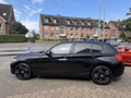 Daumennagel 9 - BMW 118i Advantage Lim. AHK Sitzheizung Temp. PDC Klima