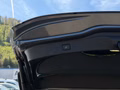 Daumennagel 13 - Ford S-MAX Titanium AWD/AUTOMATIK/ACC/4X4/SHZ+KLIMA/AHK/
