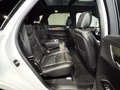 Daumennagel 13 - Cadillac XT5 3.6 V6 Platinum AWD|PANO|LEDER|LED|360 GRAD|HEAD