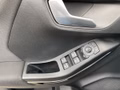 Ford Puma 1.0 l EcoBoost Hybrid (MHEV) ST-Line Autom. NAVI/DAB FAHRASSISTENZ-PAKET PANORAMA-SCHIEBEDACH el. HECKKLAPPE KLIMA - bilder 6