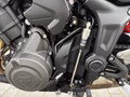 Thumbnail 13 - Triumph Trident 660 MY26 Quickshifter