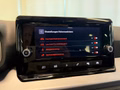Daumennagel 19 - SEAT Ibiza FR 1.0 TSI DSG PANO KAMERA T-LEDER