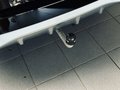 Daumennagel 27 - Kia Sportage GT-Line Plug-in Hybrid 4WD 1.HD|H&K|KAMERA