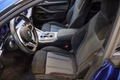 Thumbnail 10 - BMW 420d Gran Coupe Sport-Aut.///M SPORT/WIDESCREEN/