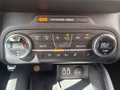 Ford Focus ST-Line MHEV 125PS Rf-Kamera Winter-Paket - bilder 9