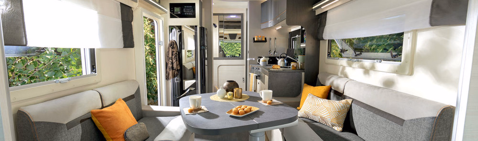 Chausson