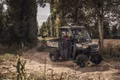 Daumennagel 5 - Polaris Ranger SP 570 Hunter Edition EPS 4x4 T1b Full Cap