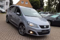 Daumennagel 38 - Seat Alhambra FR-Line 2.0 TDI DSG 7 Sitzer=Panoramadach+AHK SCHWENKBAR+LEDER+STANDHEIZUNG
