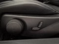 Daumennagel 23 - Mercedes-Benz E 250 CGI CABRIO, AUTOMATIK, BiXENON, LEDER, NAV