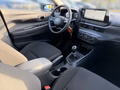 Daumennagel 14 - Hyundai i20 Trend SHZ, Tempomat, Klima, Navi, Kamera