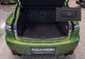 Thumbnail 40 - Porsche Macan GTS|SPORT-DESIGN|CHRONO|PANO|BOSE|NAVI