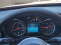 Daumennagel 23 - Mercedes-Benz C 220d 4Mat Night LED Command Pano HuD AHK Kam