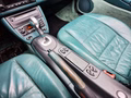 Daumennagel 19 - Porsche 911 Carrera Cabriolet|AUTOM|E.VERDECK|LEDER|HARD