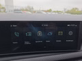 Daumennagel 25 - Hyundai TUCSON N-Line 1,6T HEV 4WD Pano/360*Kamera/el.Klappe/Navi