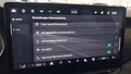Thumbnail 13 - Skoda OCTAVIA COMBI RS 2.0 TSI/ DIG.C/MASSAGE/PANO/ACC/AHK