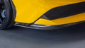 Thumbnail 9 - Ferrari SF90 STRADALE CARBON LIFT