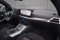 Daumennagel 18 - BMW 320 D M SPORT/SHADOW/LCI/ ACC/WIDES./HUD/360°/LED/AHK