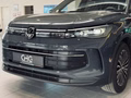 Daumennagel 9 - Volkswagen Tiguan 1.5 eTSI Goal 1.HD|MATRIX|AHK|KAMERA|NAVI|