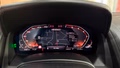 Daumennagel 18 - BMW M850 i xDrive Innovations-Pake