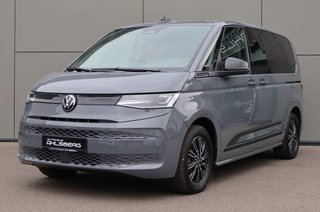 Volkswagen T7 Multivan age.one-day registration Kaufen