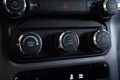 Daumennagel 29 - Dodge Ram 1500 4X4 AUT NAV LED SHZ AHK