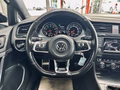 Daumennagel 20 - Volkswagen Golf GTI BMT|NAVI|SHZ|PDC|TEMP.